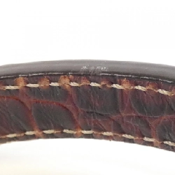 Túi xách vai Celine - Hàng hiệu Authentic 768738