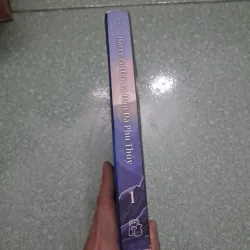 Harry Potter và hòn đá phù thủy 1021872