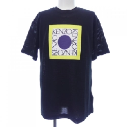 KENZO Top - Hàng hiệu Authentic