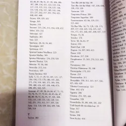 Sách: Từ Điển thành ngữ tục ngữ trong hành chức 717478