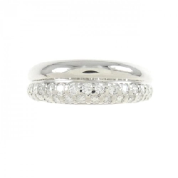 Nhẫn kim cương PT 0.36CT - Hàng hiệu Authentic 855964