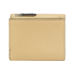 Ví BVLGARI BVLGARI 621712