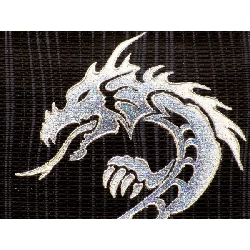 Nịt Nagoya mùa hè Wada Zenou - Hàng hiệu Authentic 875624