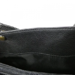 Túi Christian Dior - Hàng hiệu Authentic 805391