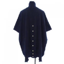 【Mã giảm giá】Poncho Louis Vuitton 638594