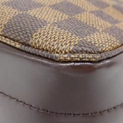 Túi xách vai Louis Vuitton Damier Bastille N45258 609349