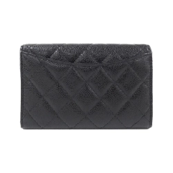 Ví Chanel Timeless Classic Line AP0232 622086