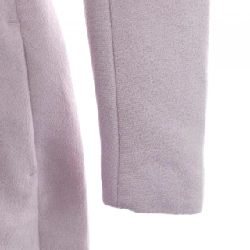 Max Mara ATELIER 101606 Áo khoác - Hàng hiệu Chính hãng 822738