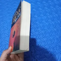 Logic học biện chứng 960545