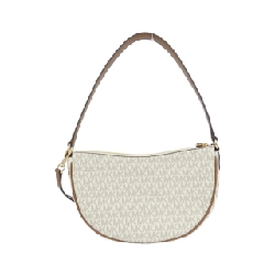 【新品】Michael Michael Kors DOVER 35R3G4DL8B Túi đeo vai 610989