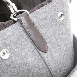 Túi xách Hermès Sac de Pansage Groom 079956CK - Hàng hiệu Chính hãng 771295