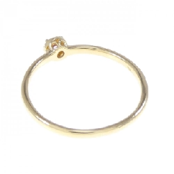 Nhẫn Sapphire K18YG 669133