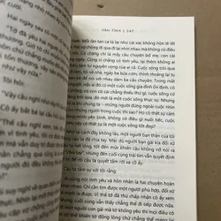 Lấy tình thân mà đổi đầu bạc 569601