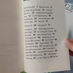 Đời Ngắn Đừng Ngủ Dài - Robin Sharma 1064327
