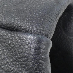 Túi xách vai Louis Vuitton Monogram Empreinte Artsy MM M93448 - Hàng hiệu Chính hãng 766539