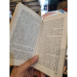 DÉCOUVRIR L'OCÉAN - L. Douel 148472