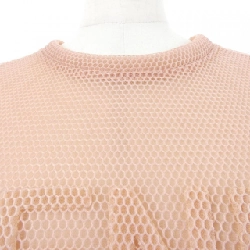 FENDI FS7248 A9FK Áo - Hàng hiệu Chính hãng 773649