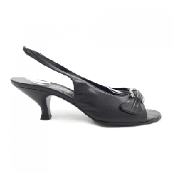 【Mã giảm giá】Salvatore Ferragamo SALVATORE FERRAGAMO Dép