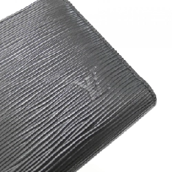 Ví Louis Vuitton Épi Zippy M61857 - Hàng hiệu Chính hãng 806347