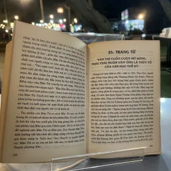 100 NHÂN VẬT ẢNH HƯỞNG LỊCH SỬ TRUNG QUỐC 590282