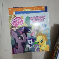 Combo 26 quyển truyện thiếu nhi tiếng Anh 719171