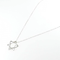 Tiffany Davide Necklace - Hàng hiệu Authentic 841057