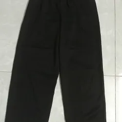 Pass quần dài đồng giá 15k 574850