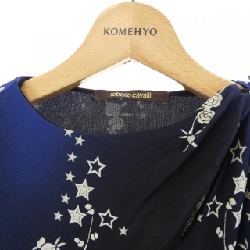 Đầm ROBERTO CAVALLI - Hàng hiệu Authentic 813735