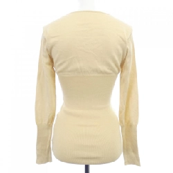 JUN MIKAMI ニット - Hàng hiệu Authentic 817930