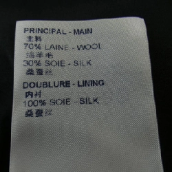 Đầm LOUIS VUITTON - Hàng hiệu Authentic 821654