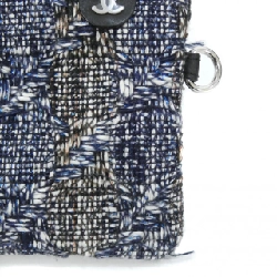 Túi xách Chanel AS0304 - Hàng hiệu Chính hãng 804977