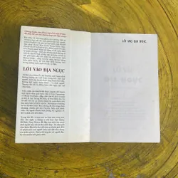 LỐI VÀO ĐỊA NGỤC- JAMES ROLLINS 695156