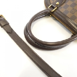 Túi Louis Vuitton Damier Trevi PM N51997 617710