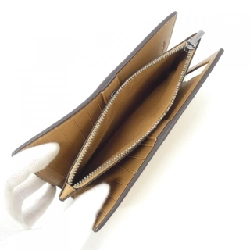 【新品】Coach C8329 ví 622534