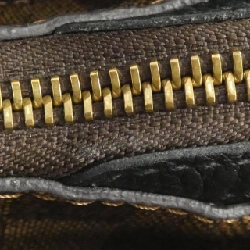 Túi Louis Vuitton Damier Normandy N41487 618694