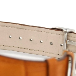 Girard-Perregaux Vintage 1945 LIMITED 25835-11-1320SBBCC SS tự động - Hàng hiệu chính hãng 881448