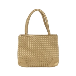 Bottega Veneta Túi - Hàng hiệu Chính hãng