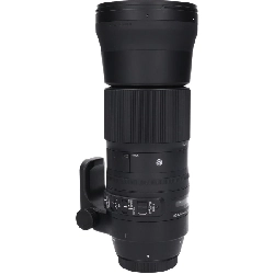（Ｃ）ＥＯＳ１５０－６００ｍｍ Ｆ５－６．３ＤＧ ＯＳ - Hàng hiệu Authentic 877174