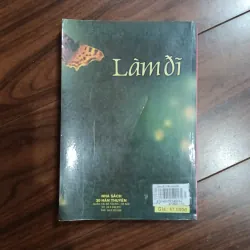 Làm đĩ - vũ trọng phụng 757435