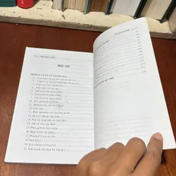 II Sách Kỹ Năng: Đạo Làm Người - Hà Thuyên - 2008 723296