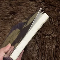 Ngôn từ - Jean Paul Sartre 719990