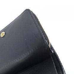 Ví Louis Vuitton Kusson Portefeuille Rue M81599 - Hàng hiệu Chính hãng 770722