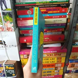 Đối Thoại Với Thượng Đế- Neale Donald Walsch 698522