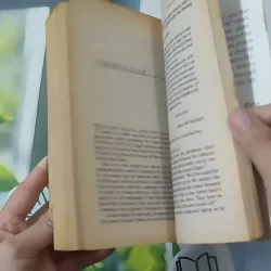 [MIỄN PHÍ BỌC SÁCH] Corsair - Clive Cussler & Jack Du Brul 1027599