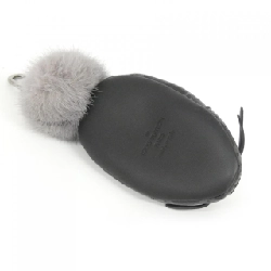 Túi xách LV Monogram Eclipse Chinchilla M00962 624046