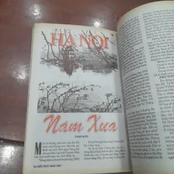 KIẾN THỨC NGÀY NAY số 205 ngày 10-04-1996 593593