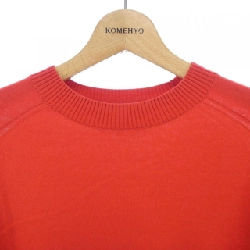 Áo len UNITED ARROWS 643691