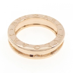 Nhẫn B.zero1 1 băng - Hàng hiệu Authentic 838692