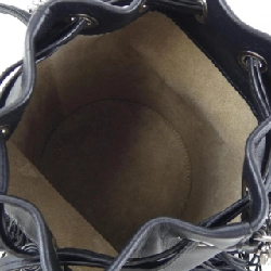 【Mã giảm giá】Túi J&M DAVIDSON 661895