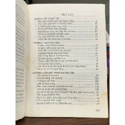 Napoleon Hill và lời khuyên để trở thành người giàu có 576849
